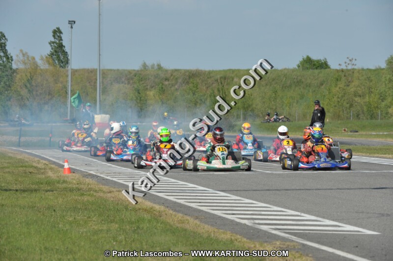 DSC_4620.JPG