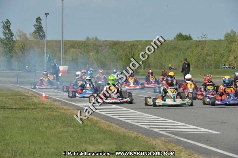 DSC_4621.JPG