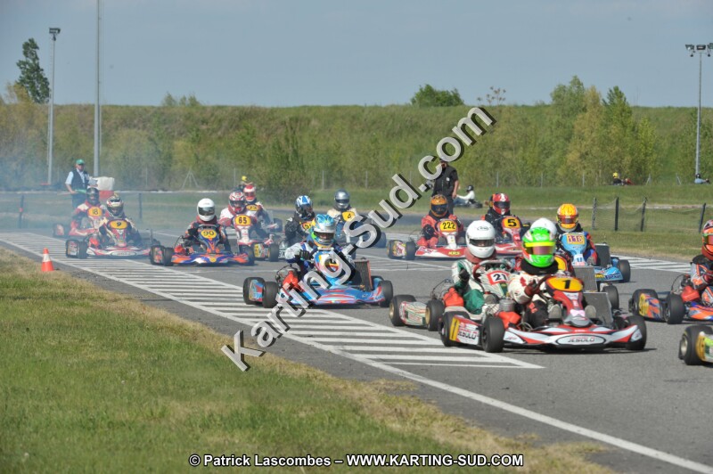 DSC_4622.JPG