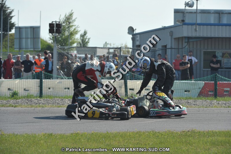 DSC_4623.JPG