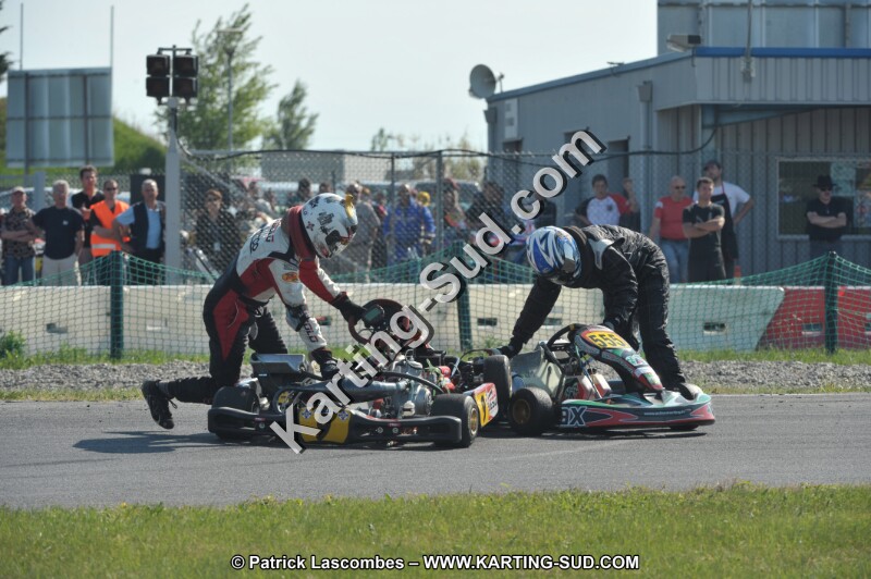DSC_4624.JPG