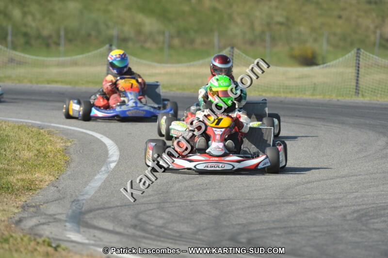 DSC_4625.JPG