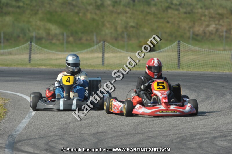 DSC_4629.JPG