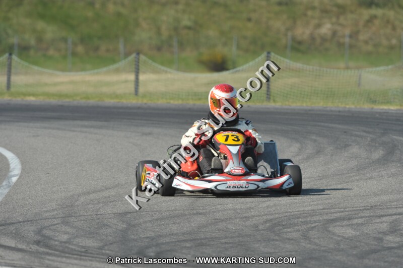 DSC_4630.JPG