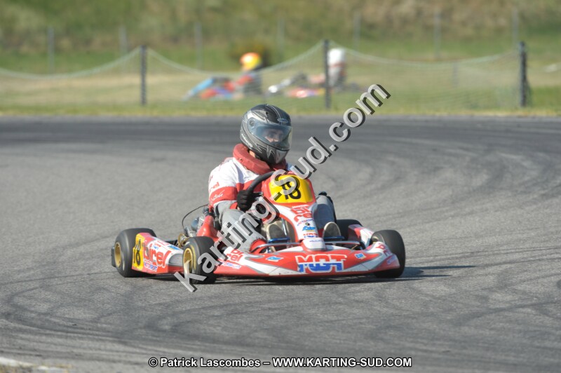 DSC_4631.JPG
