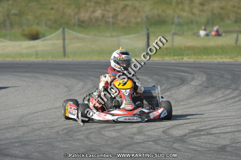 DSC_4633.JPG