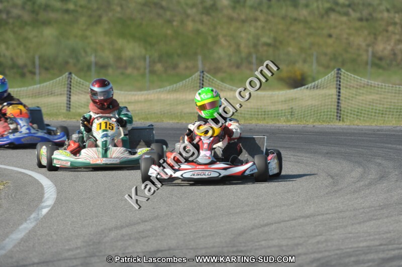 DSC_4635.JPG