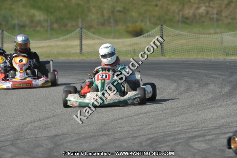 DSC_4636.JPG