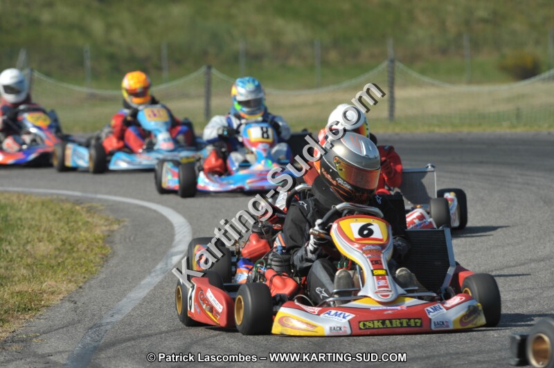 DSC_4637.JPG