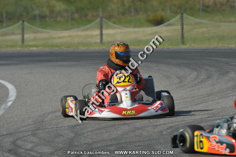 DSC_4638.JPG