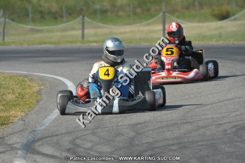 DSC_4639.JPG