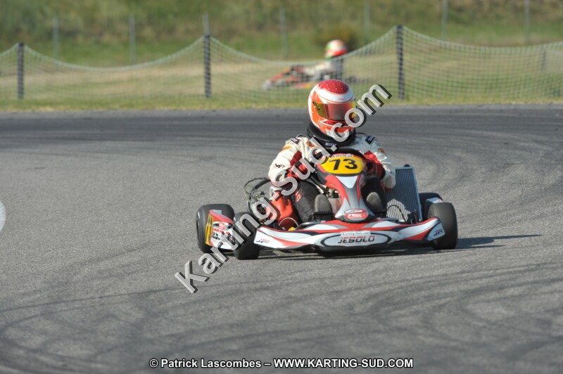 DSC_4640.JPG