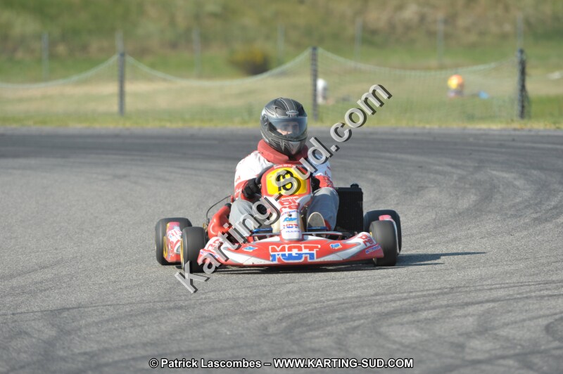 DSC_4641.JPG