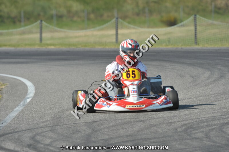 DSC_4642.JPG