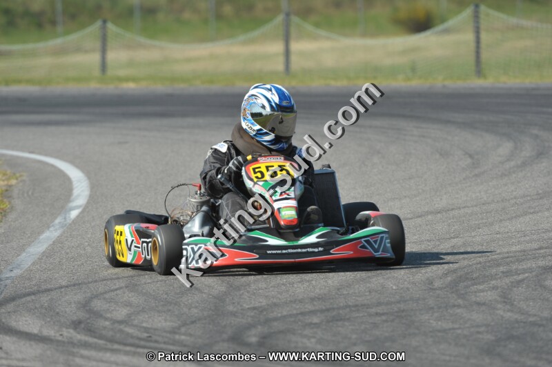 DSC_4644.JPG