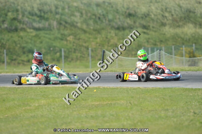 DSC_4645.JPG