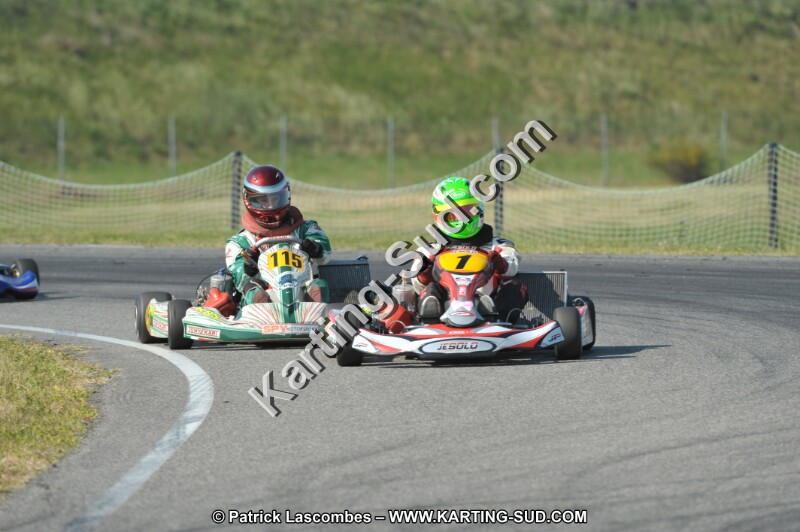 DSC_4646.JPG