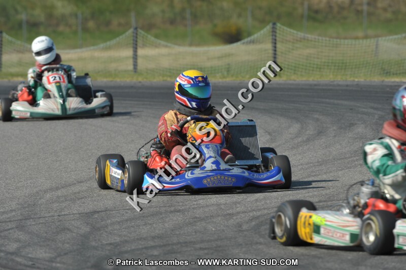 DSC_4647.JPG