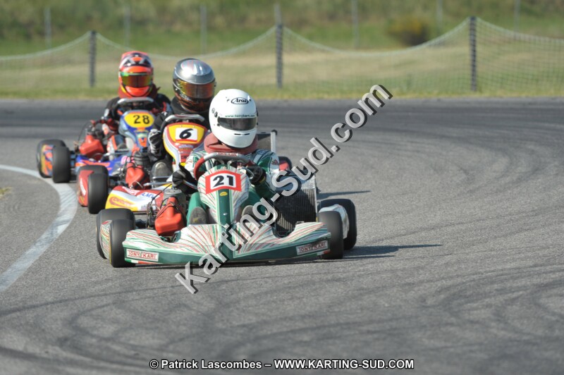 DSC_4648.JPG