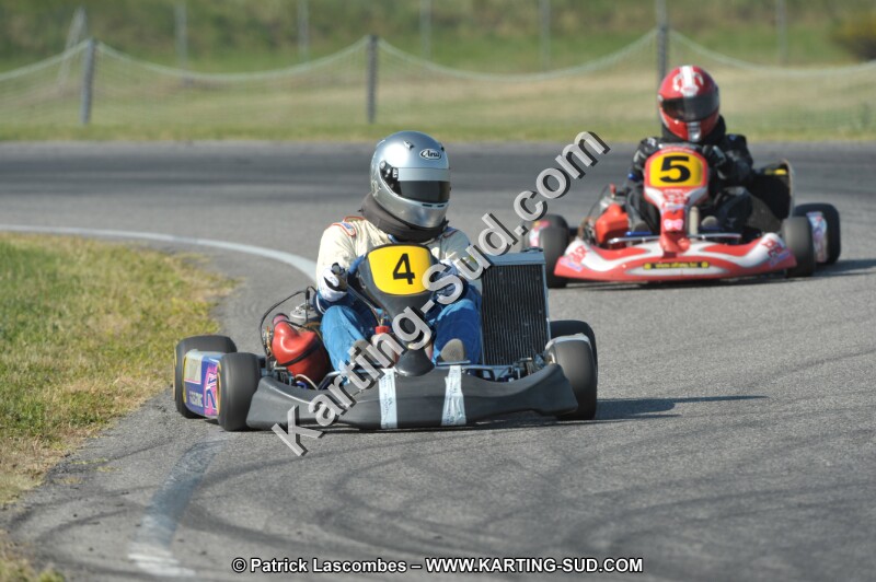 DSC_4651.JPG