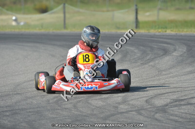DSC_4652.JPG