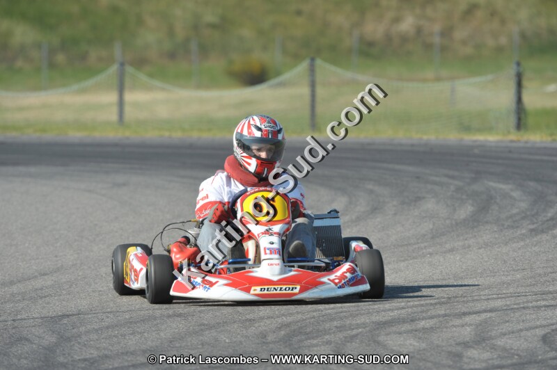 DSC_4653.JPG