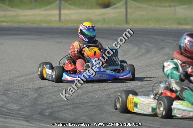 DSC_4657.JPG