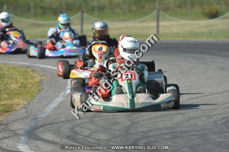 DSC_4658.JPG