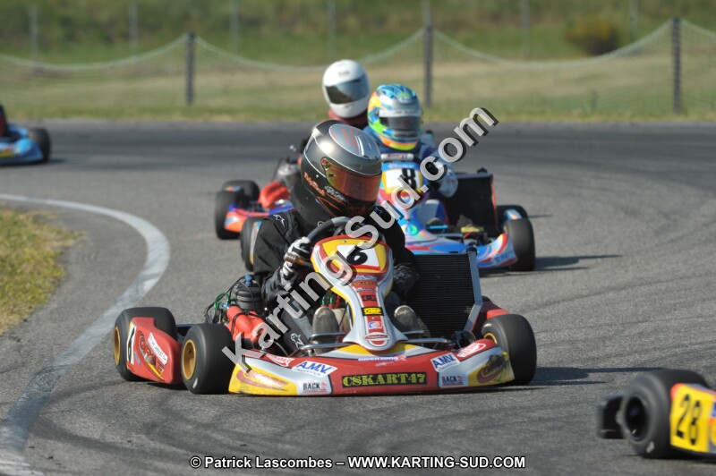 DSC_4659.JPG