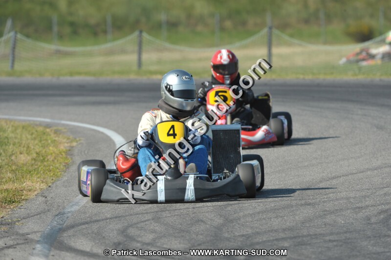 DSC_4663.JPG