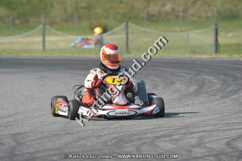 DSC_4664.JPG