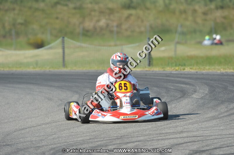 DSC_4666.JPG