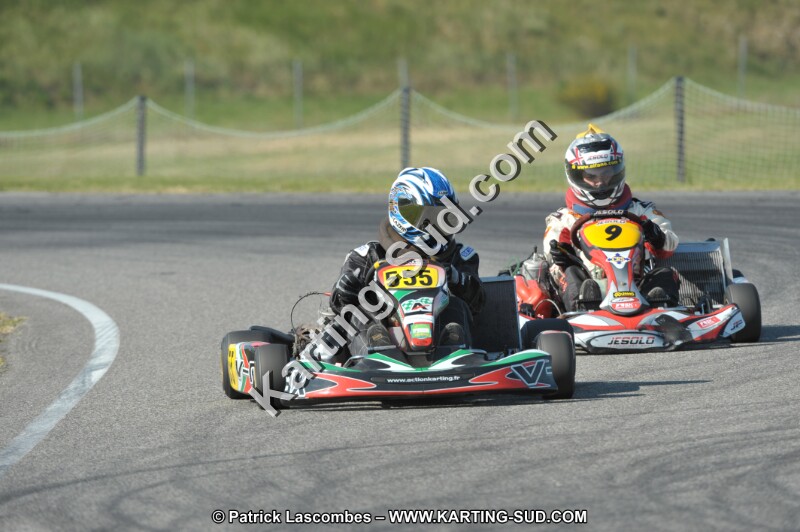 DSC_4667.JPG