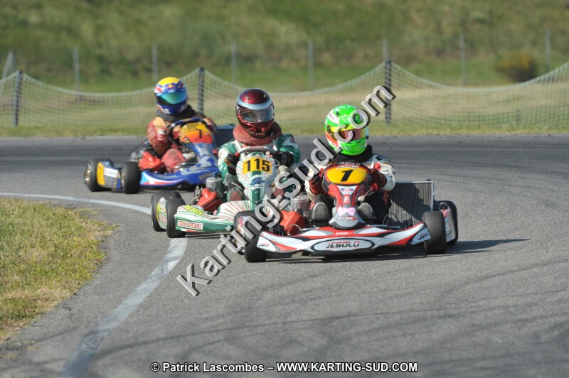 DSC_4669.JPG