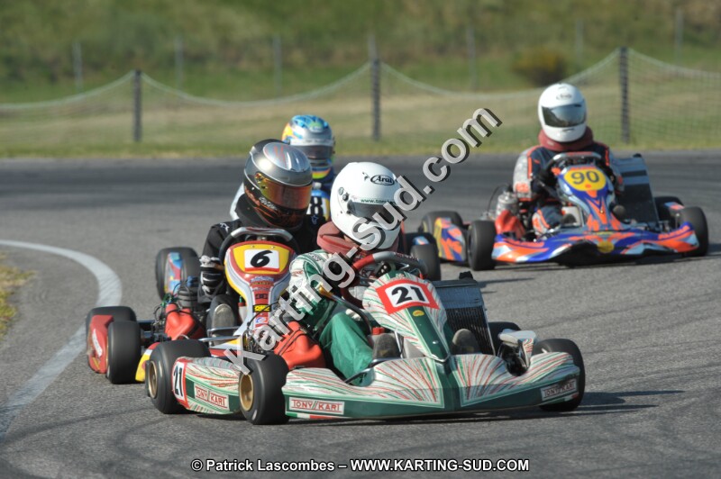 DSC_4671.JPG