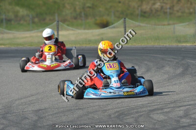 DSC_4672.JPG
