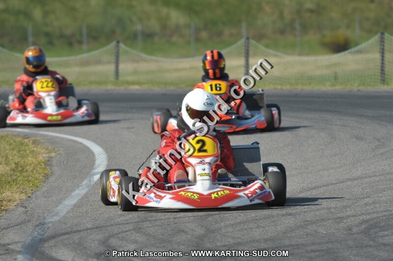 DSC_4673.JPG