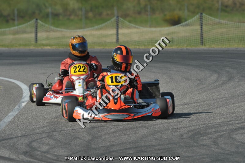 DSC_4674.JPG