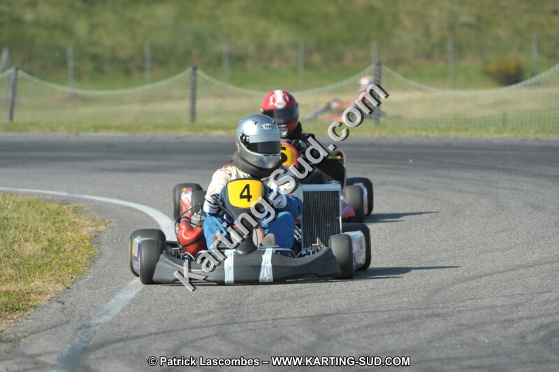 DSC_4675.JPG