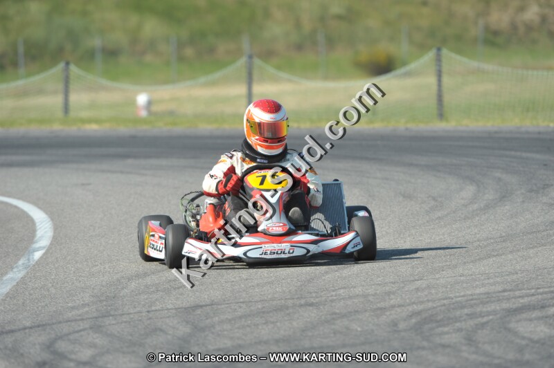 DSC_4676.JPG