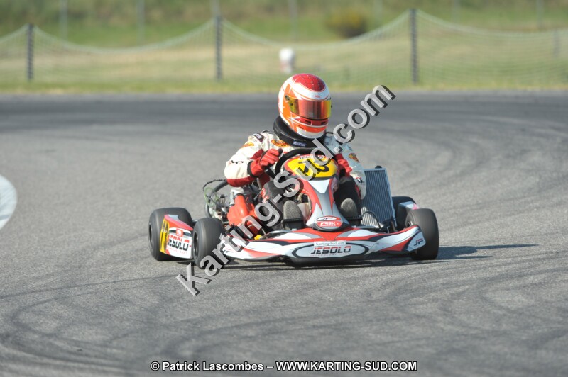 DSC_4677.JPG