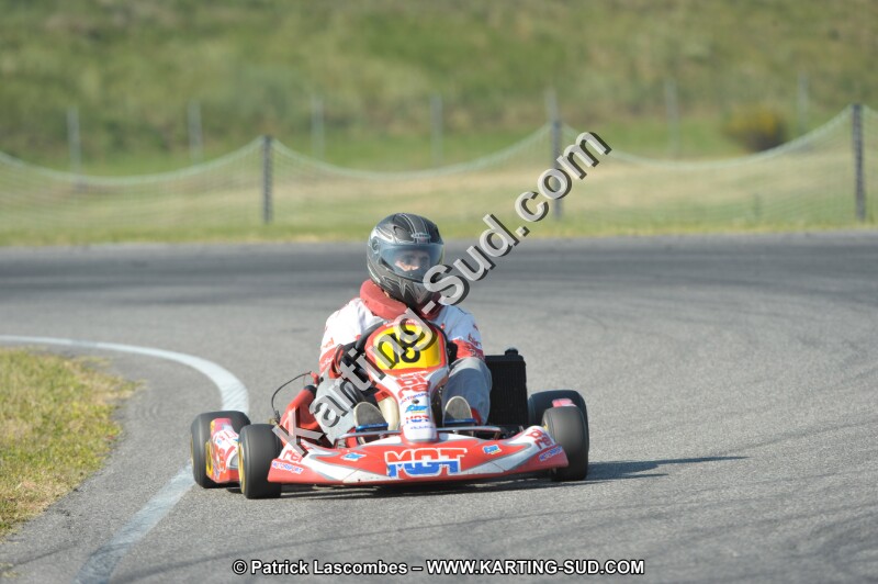 DSC_4678.JPG