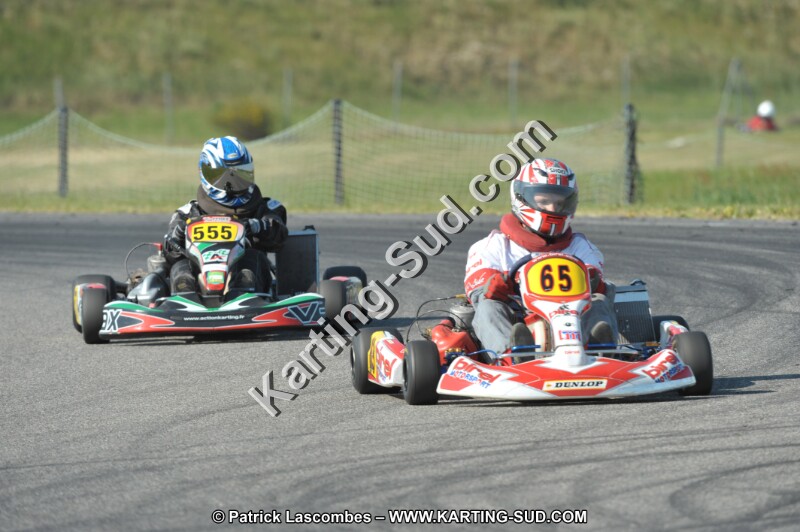 DSC_4679.JPG