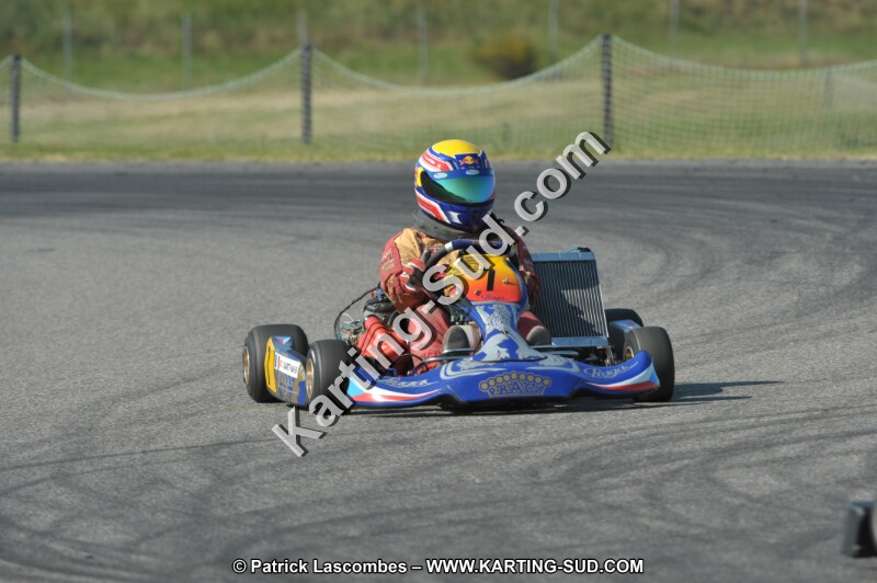 DSC_4681.JPG