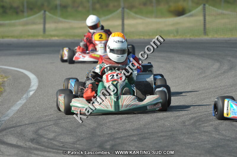 DSC_4684.JPG