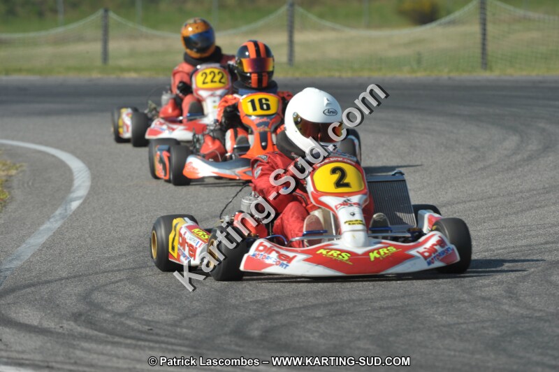 DSC_4685.JPG