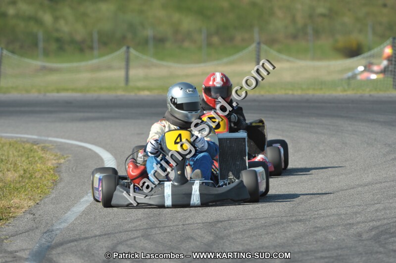 DSC_4686.JPG