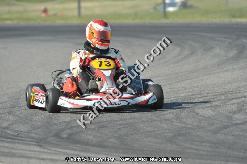 DSC_4687.JPG