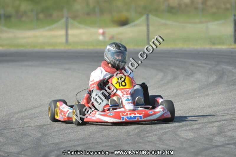 DSC_4688.JPG