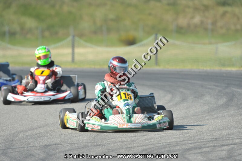 DSC_4689.JPG